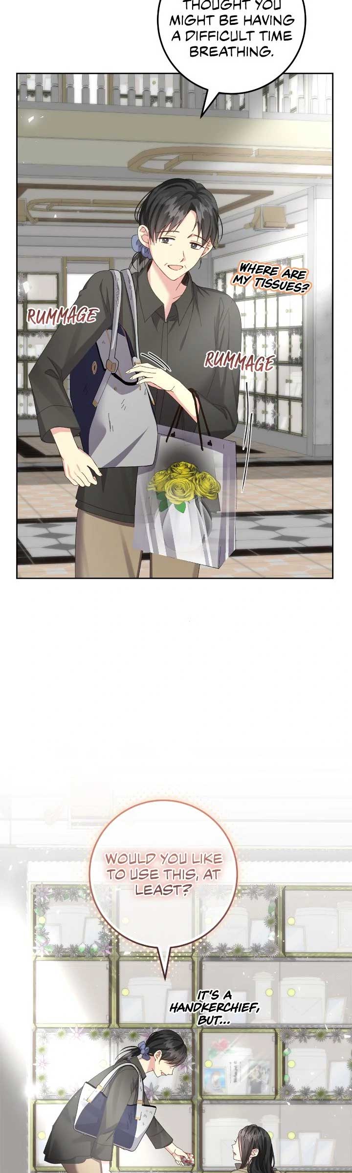 ch 70 19