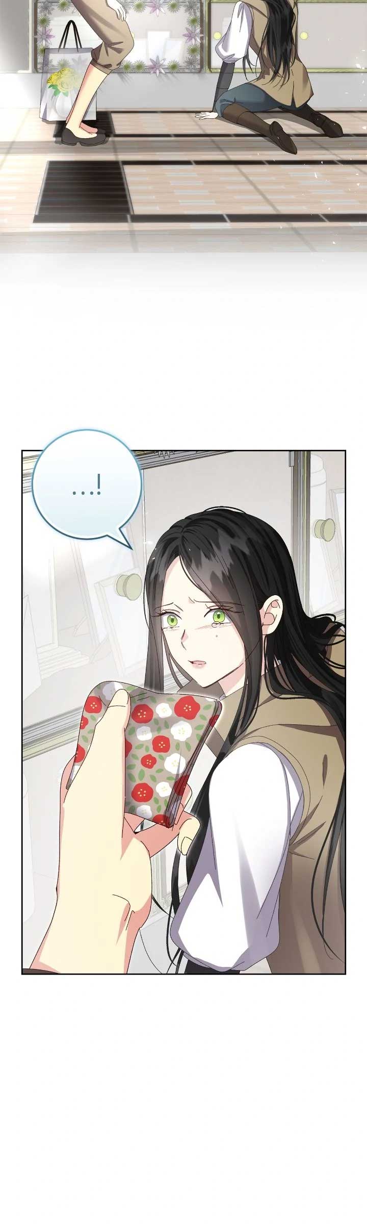 ch 70 20