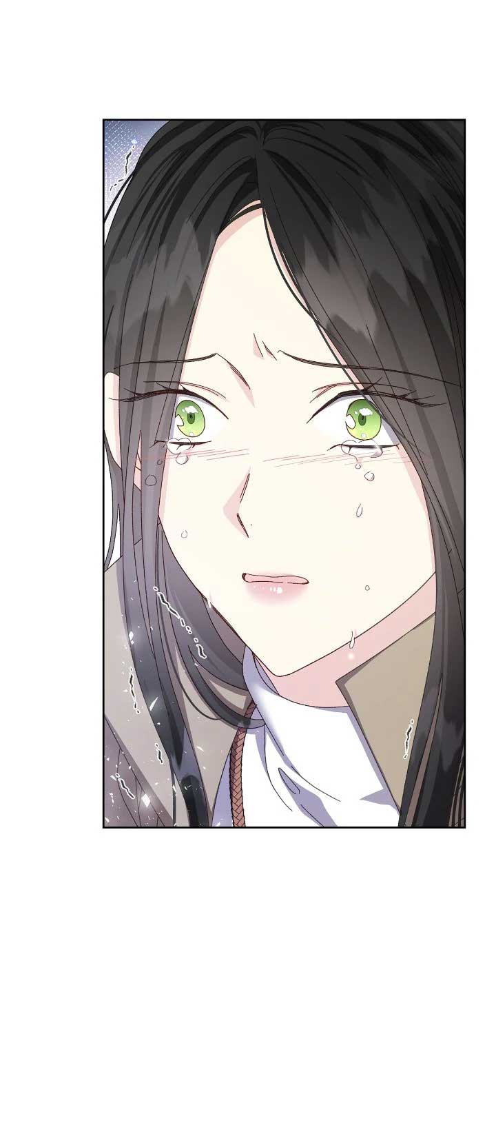 ch 70 21