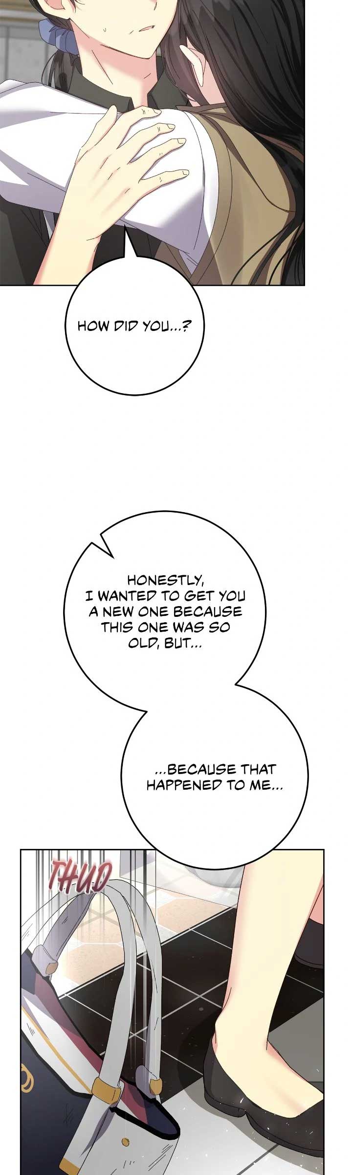 ch 70 24
