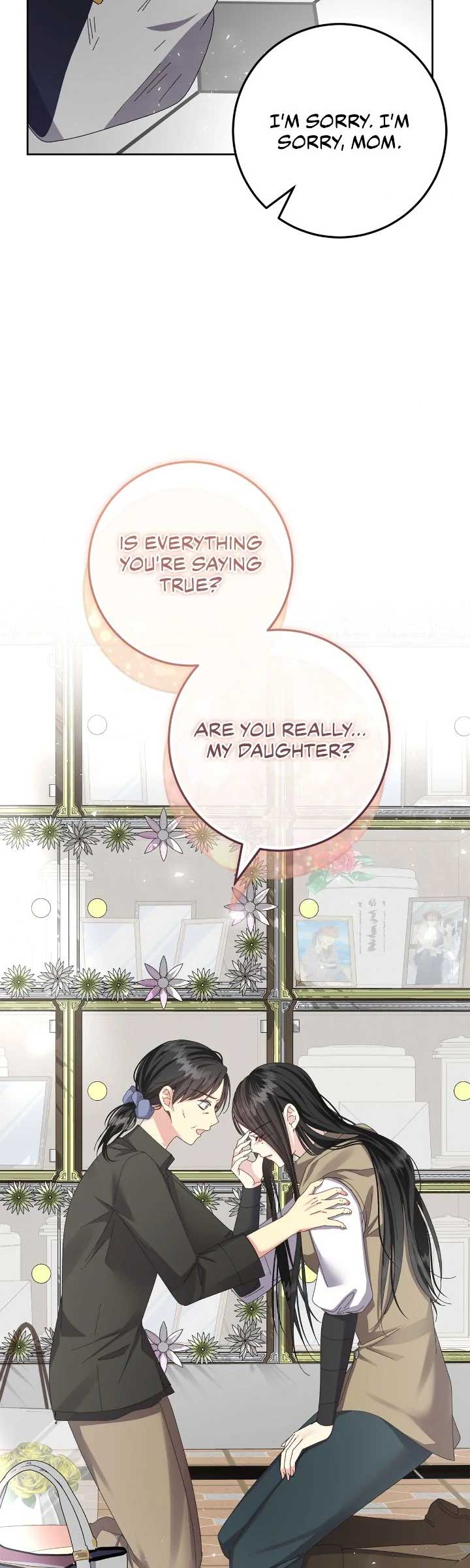 ch 70 25