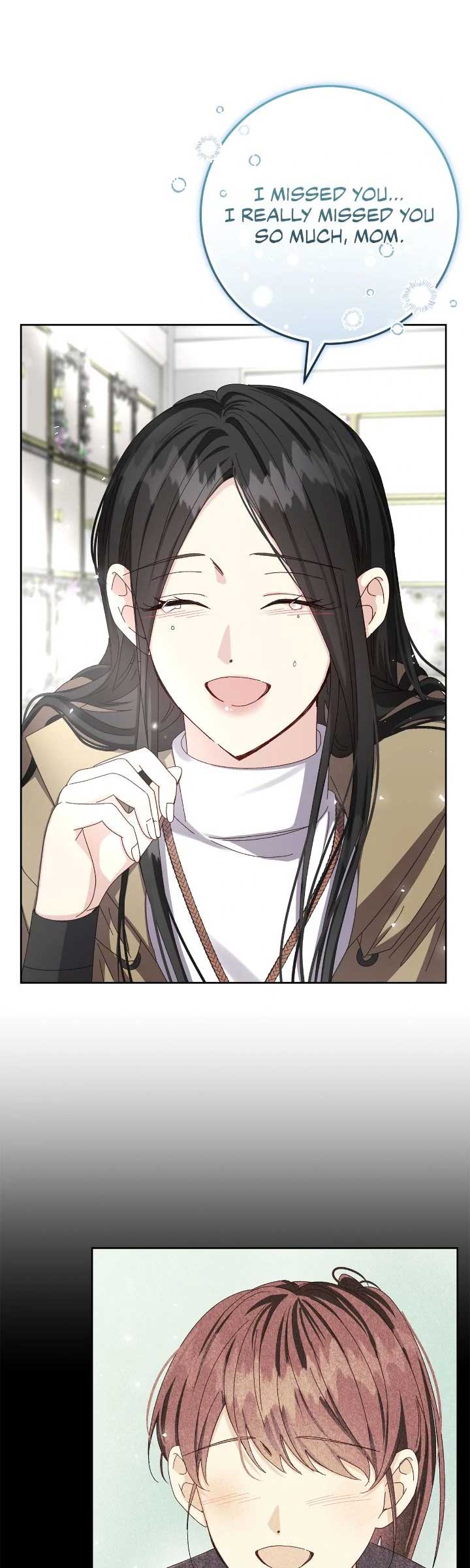 ch 70 27