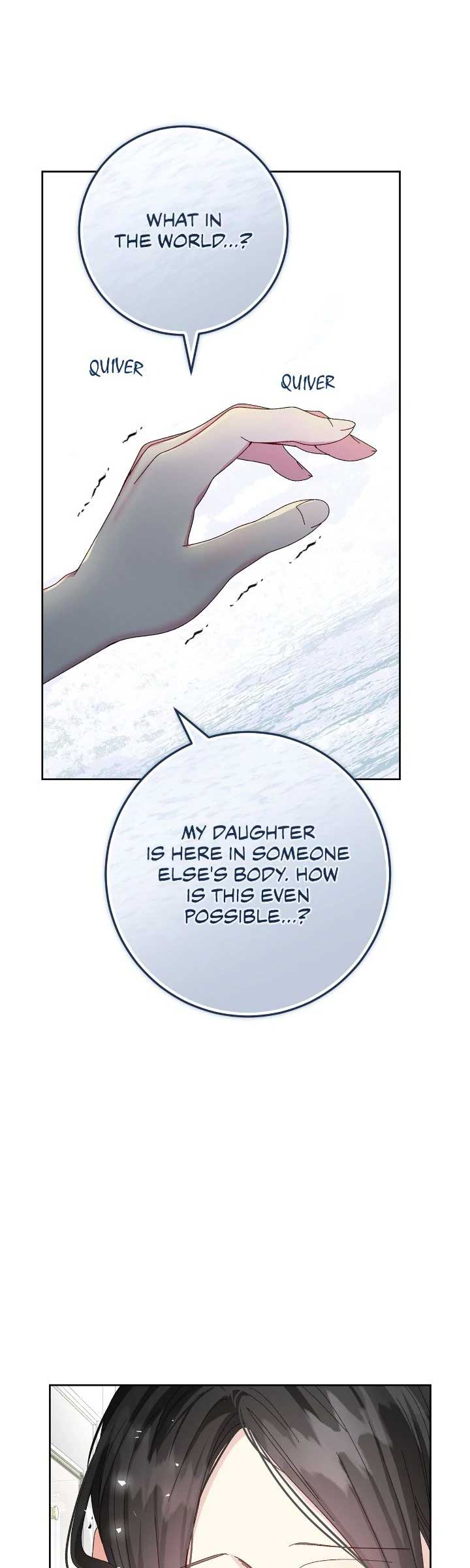 ch 70 29