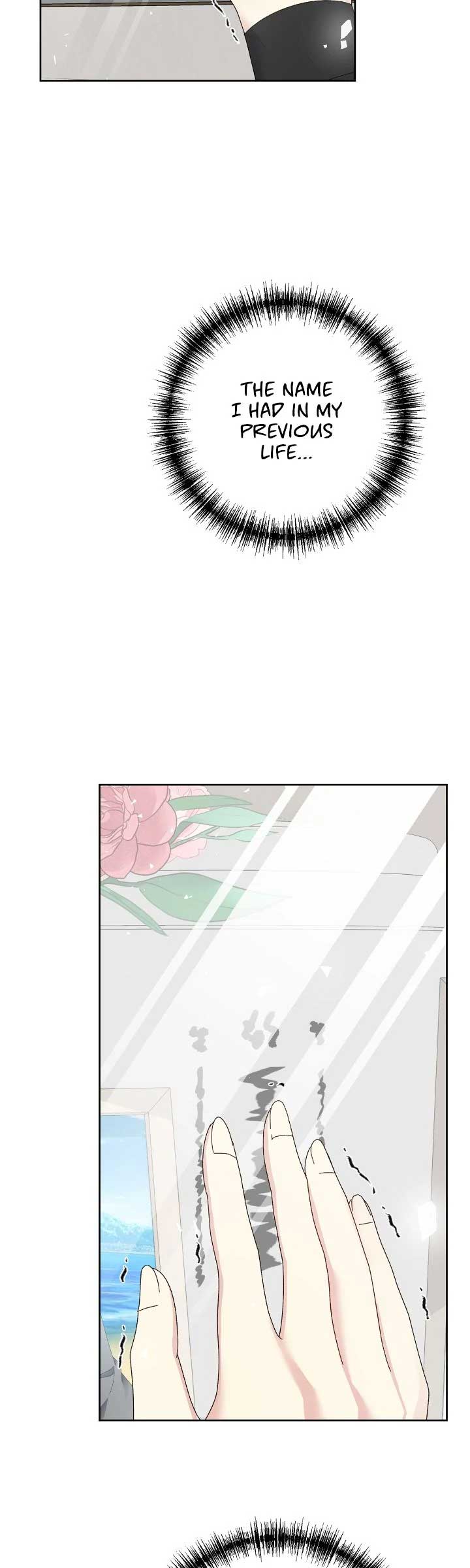 ch 70 3