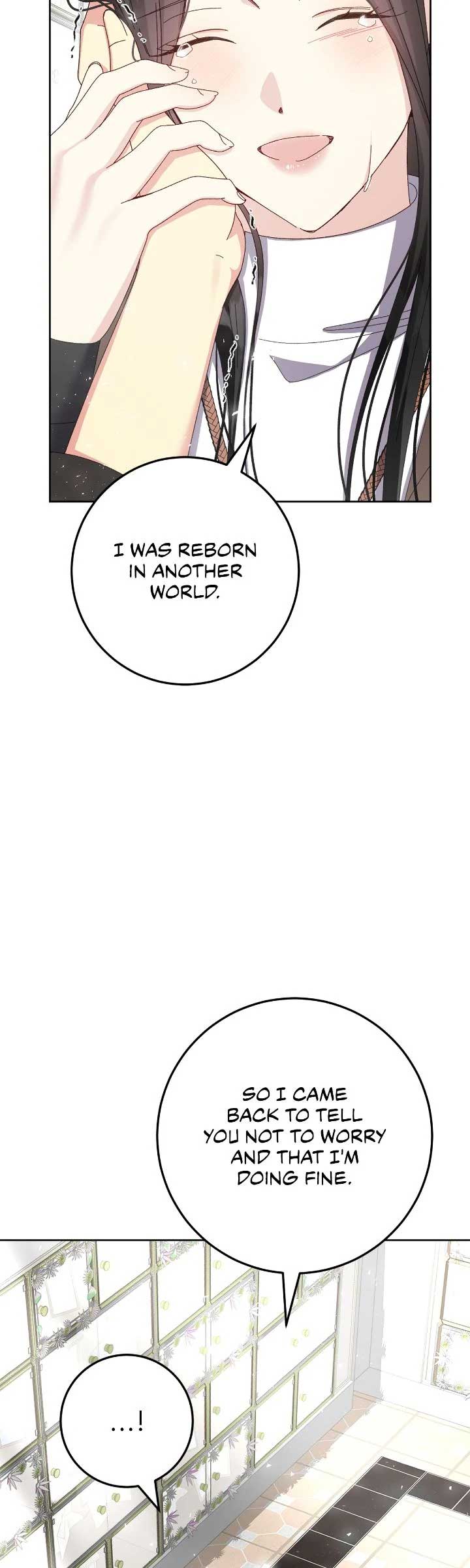 ch 70 30