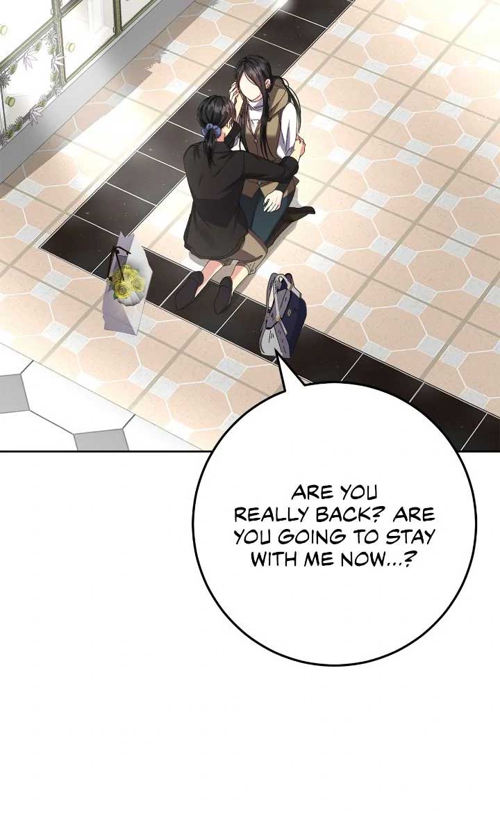 ch 70 31