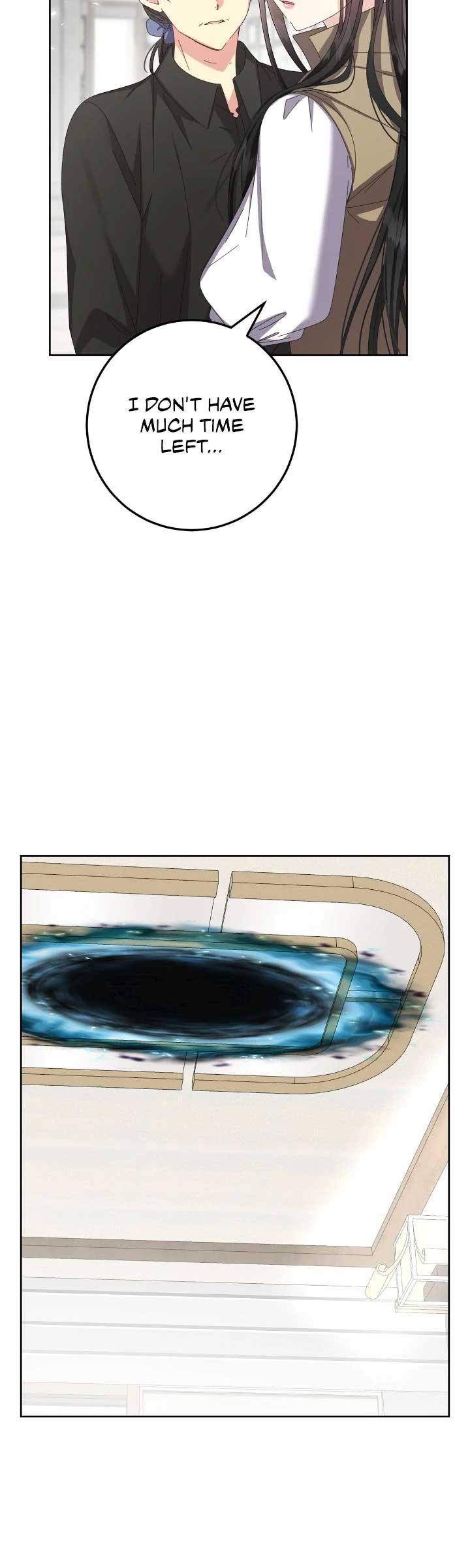 ch 70 33
