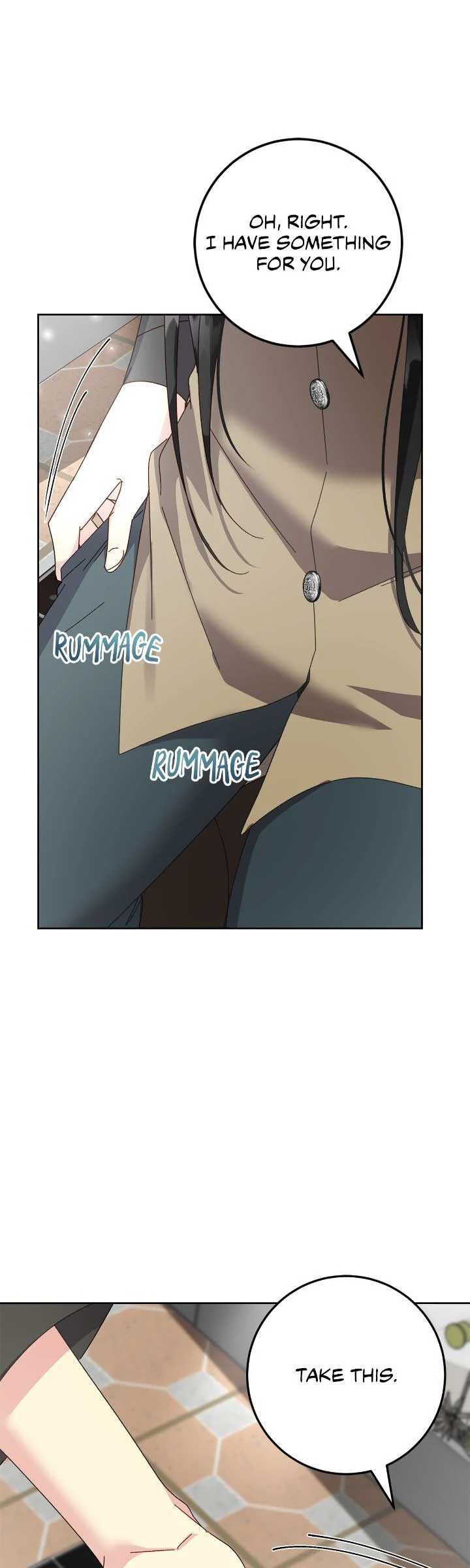 ch 70 34