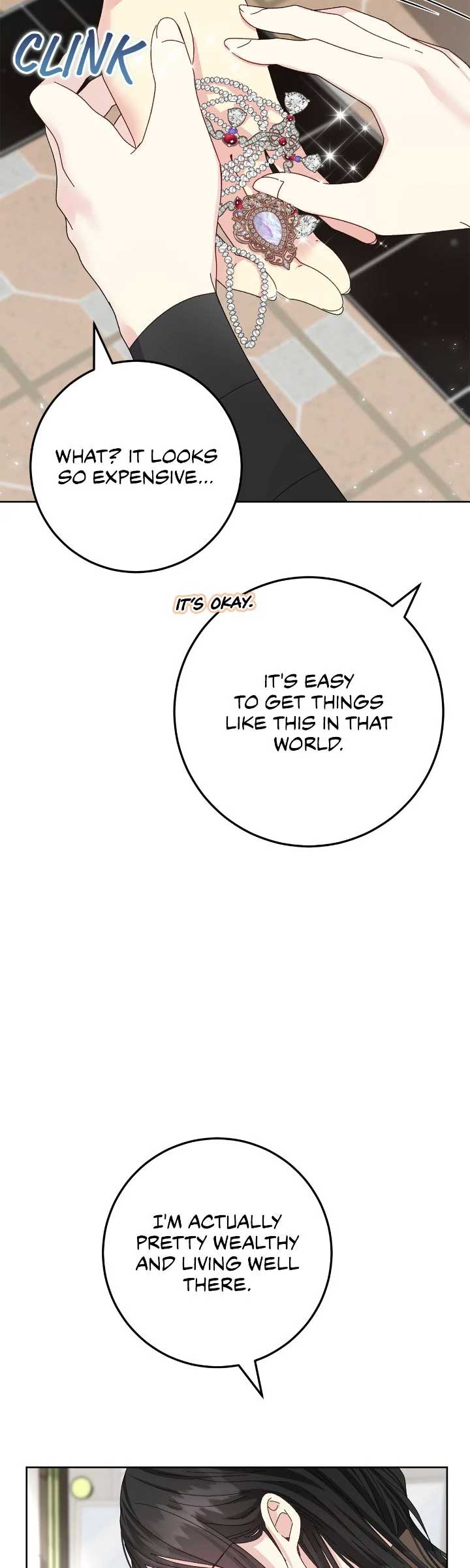 ch 70 35