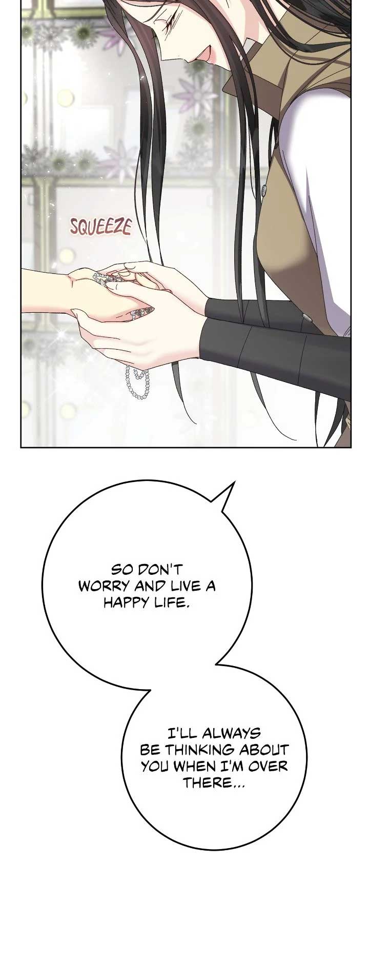 ch 70 36