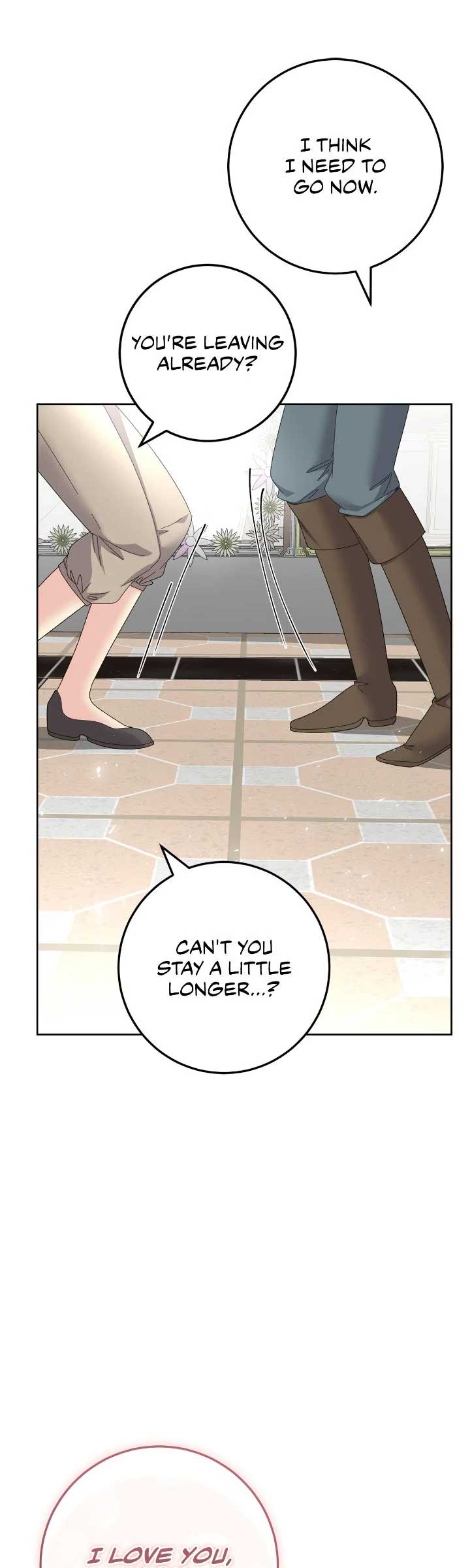 ch 70 37