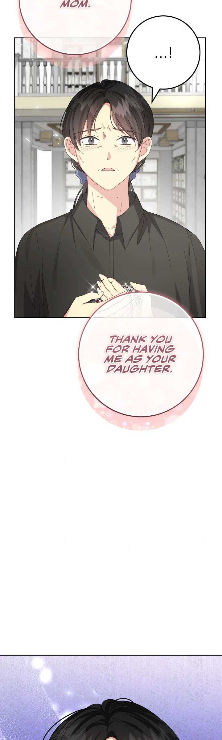 ch 70 38