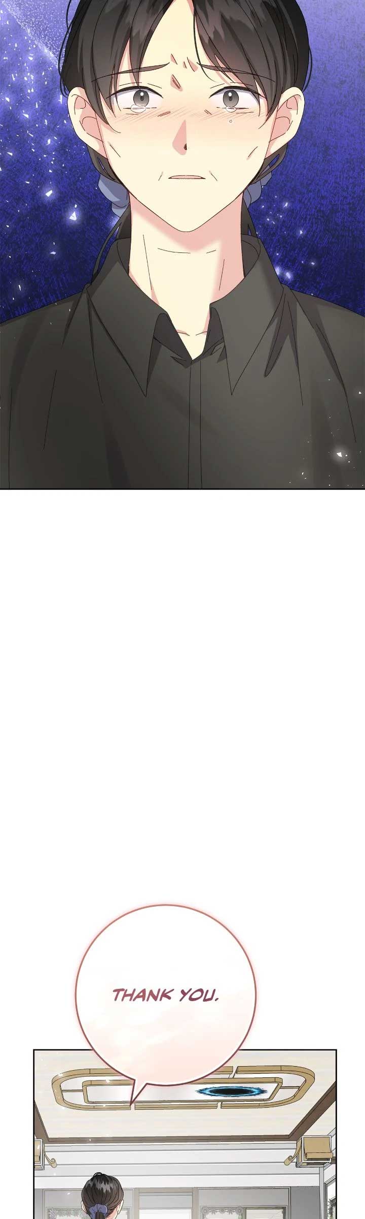 ch 70 39