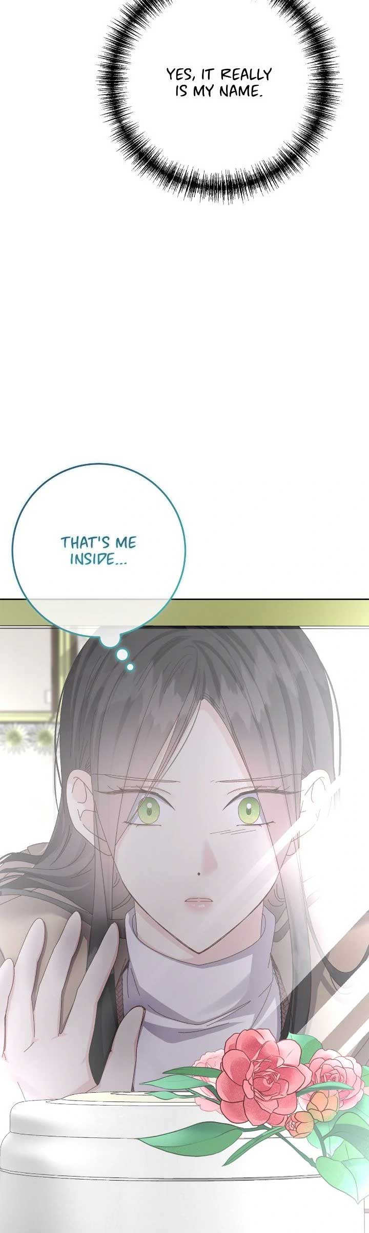 ch 70 4