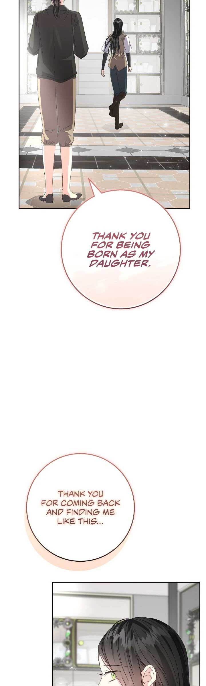 ch 70 40