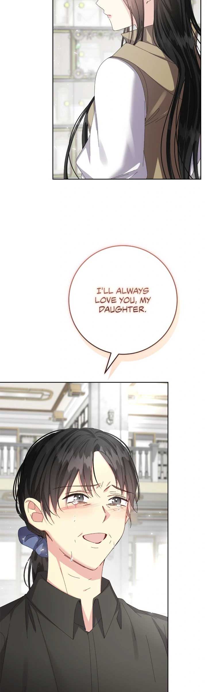 ch 70 41