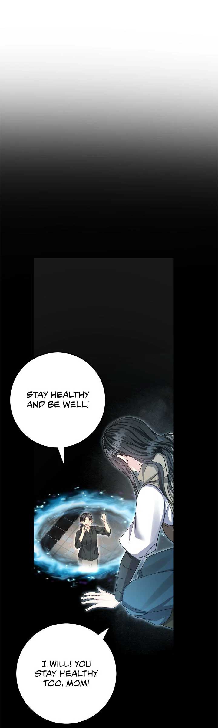 ch 70 43