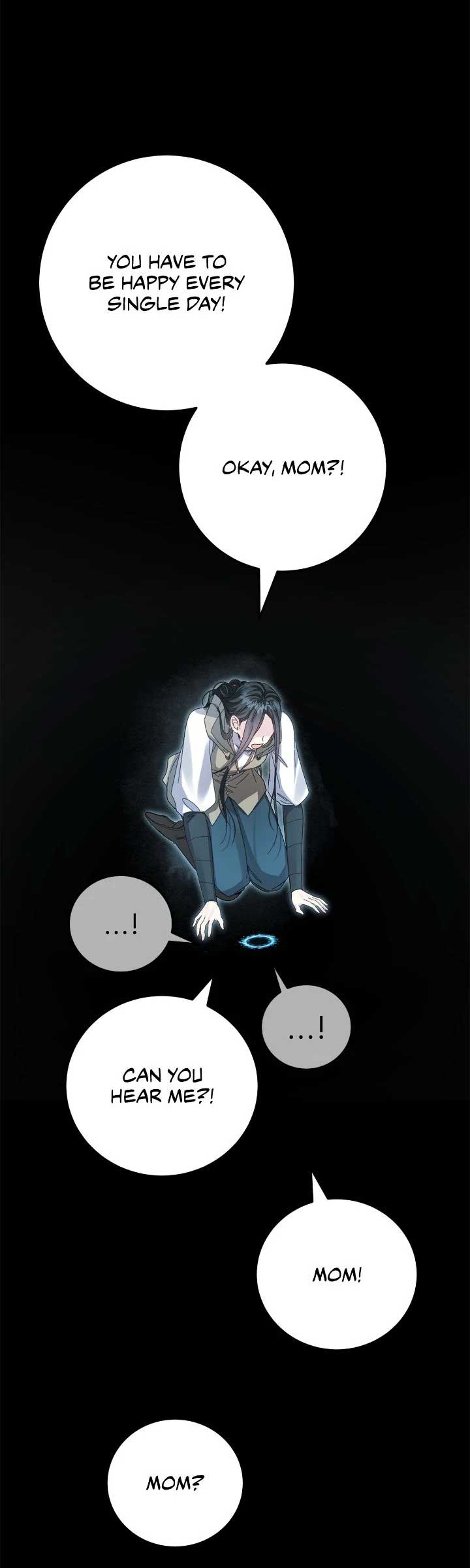 ch 70 44