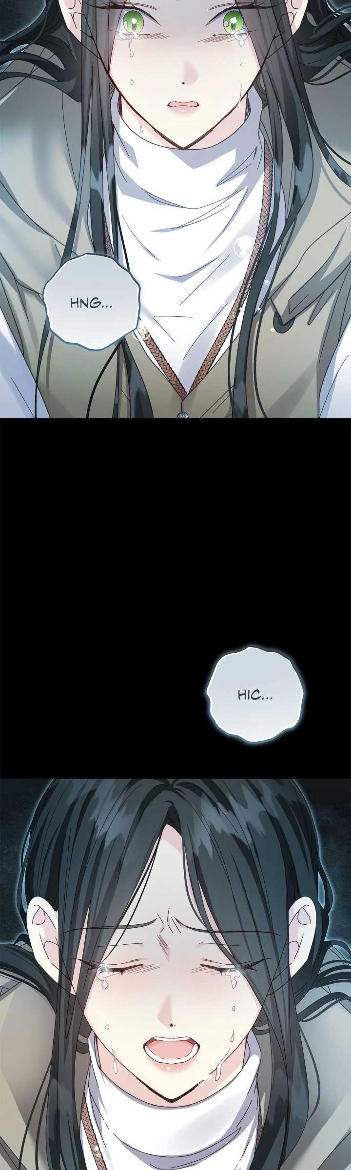 ch 70 46