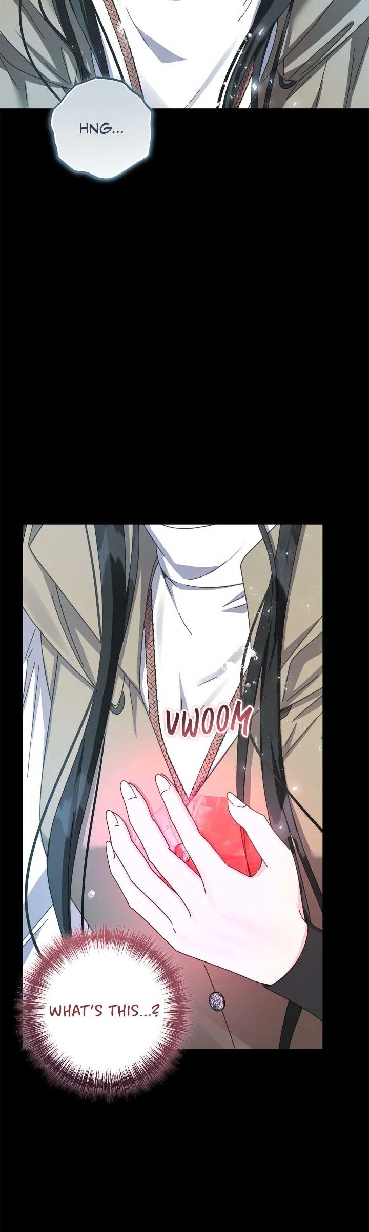 ch 70 47