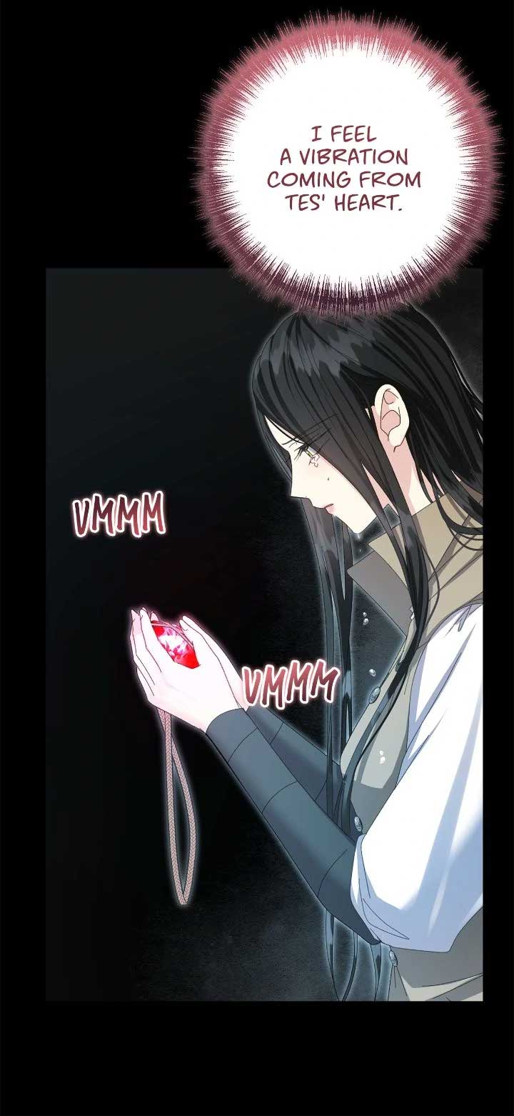 ch 70 48