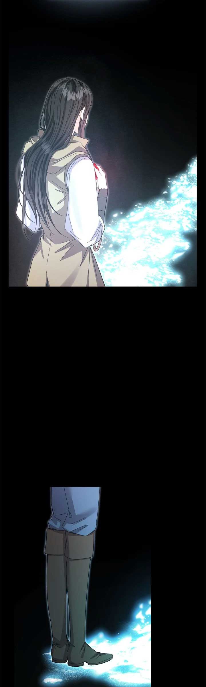 ch 70 51