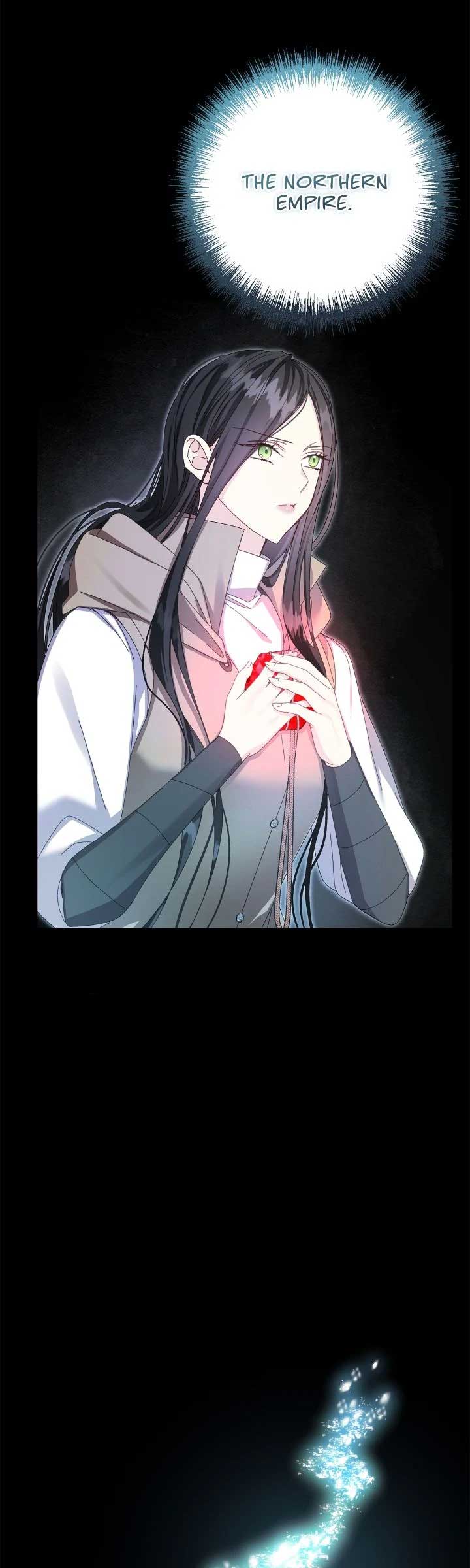 ch 70 53