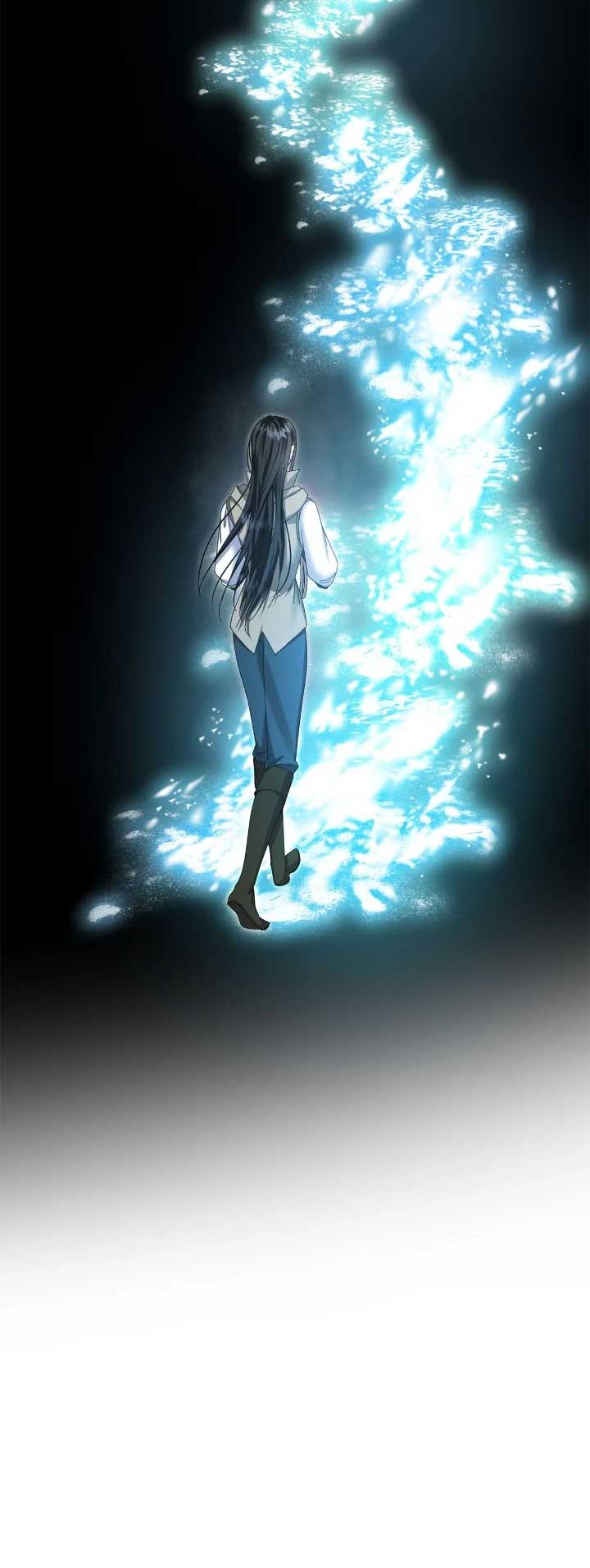 ch 70 54