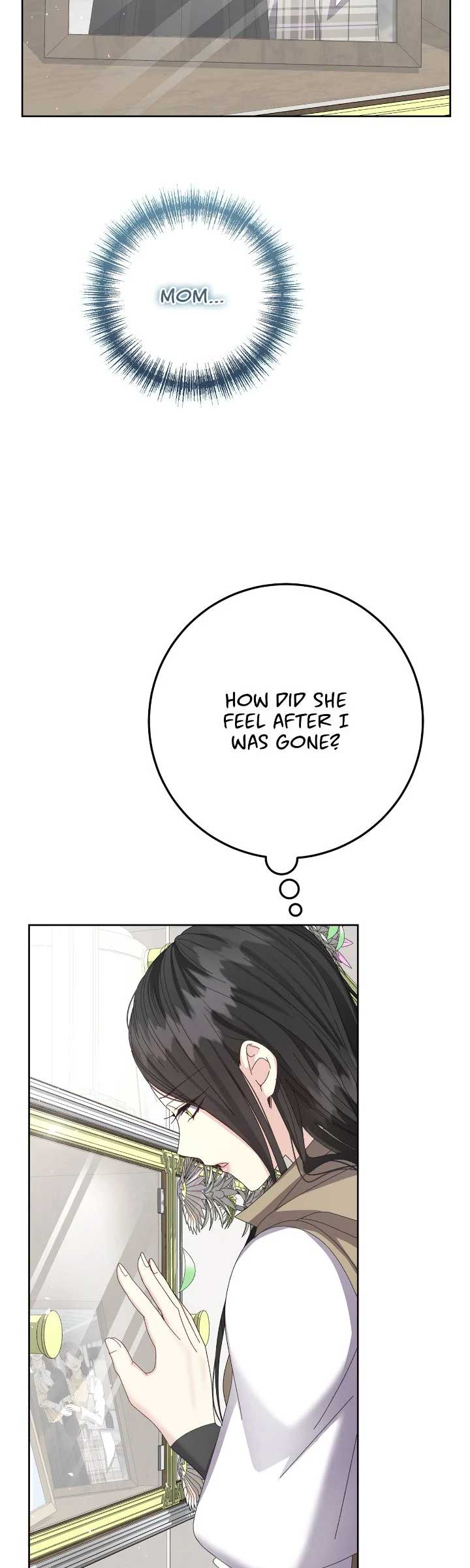 ch 70 7