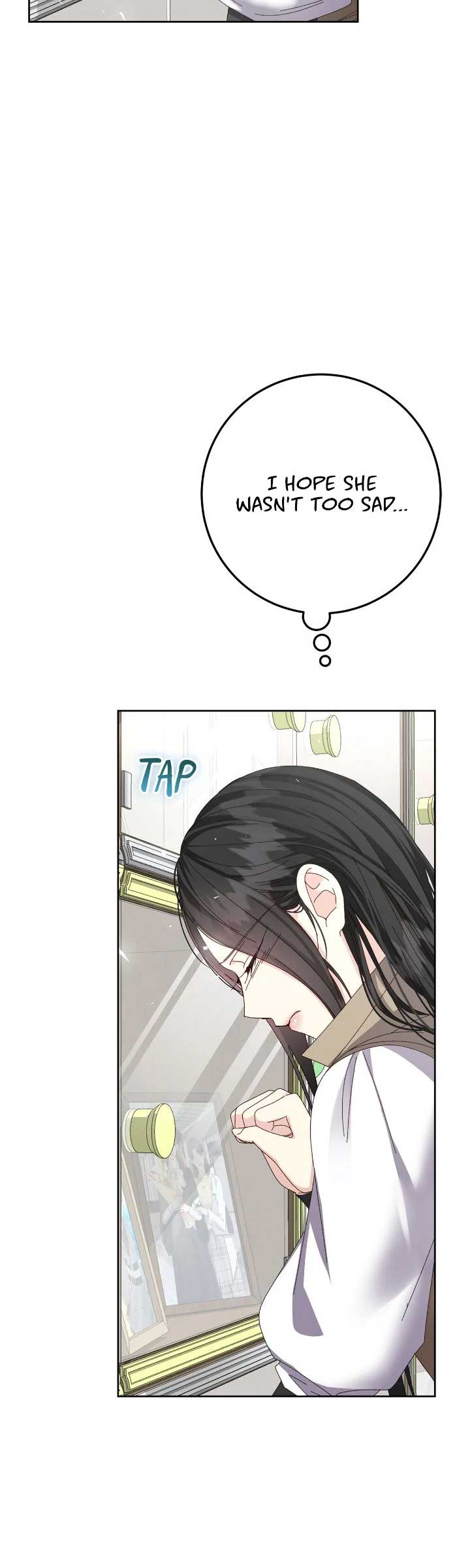 ch 70 8