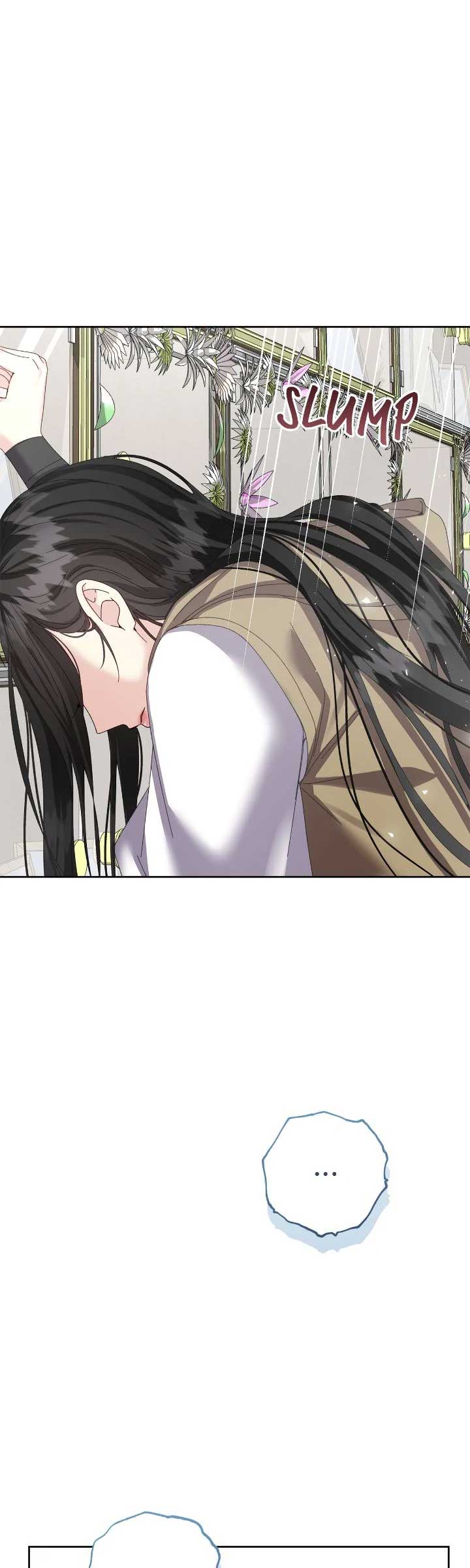 ch 70 9