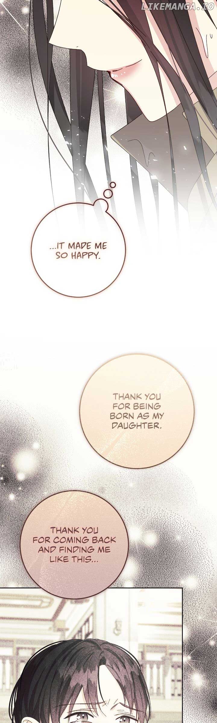ch 71 11