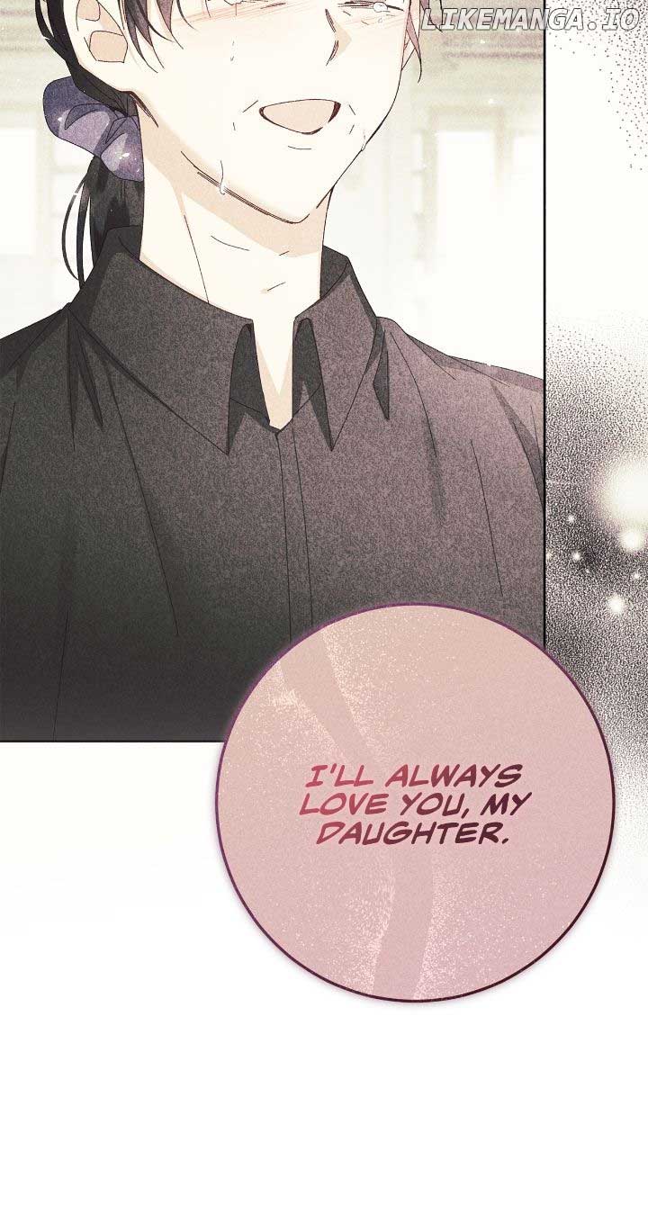 ch 71 12