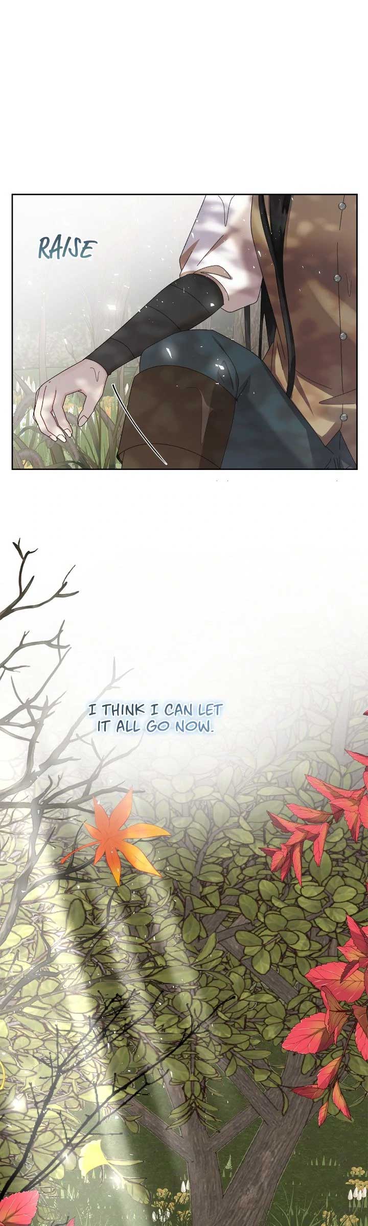 ch 71 13
