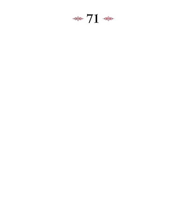 ch 71 17