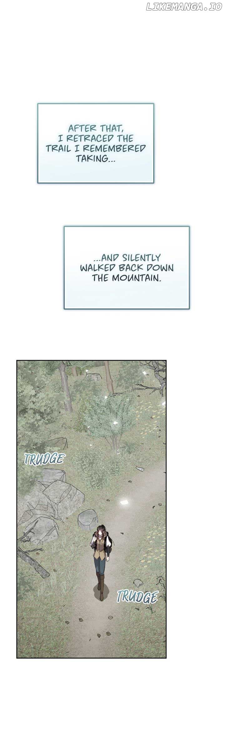 ch 71 18
