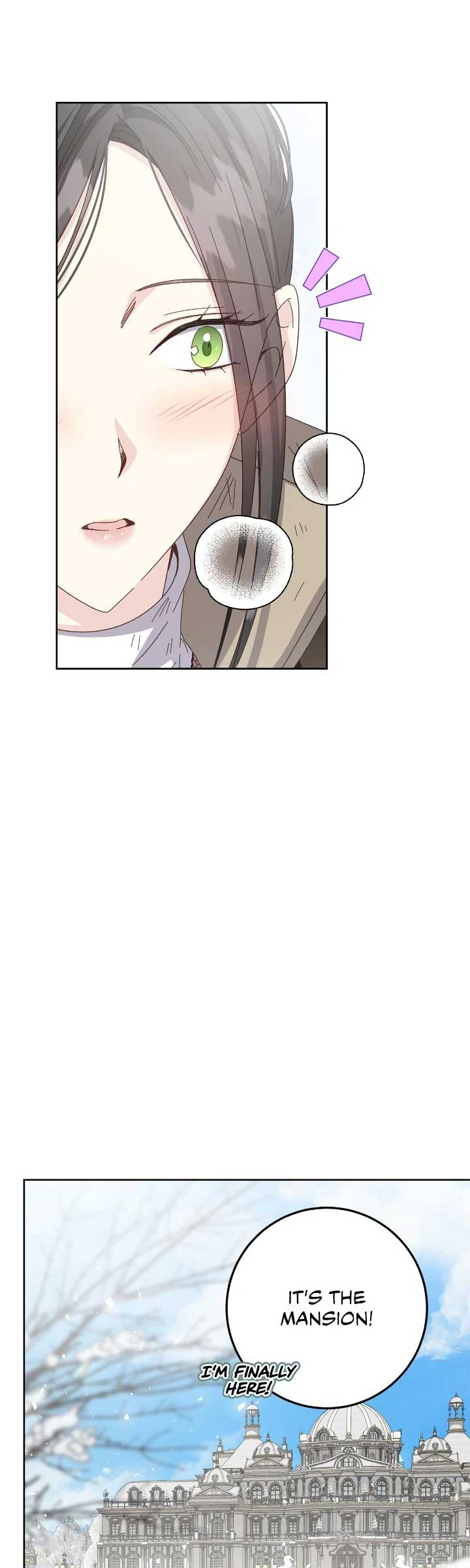ch 71 22