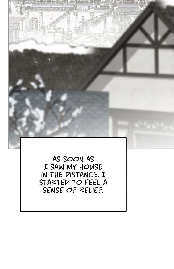 ch 71 23