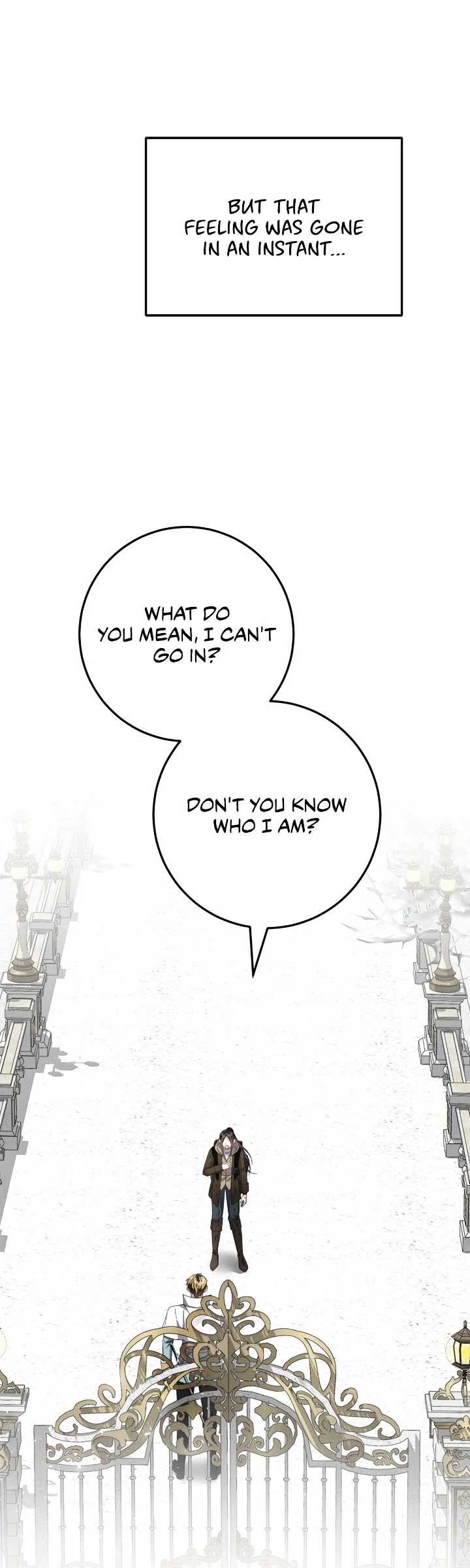ch 71 24