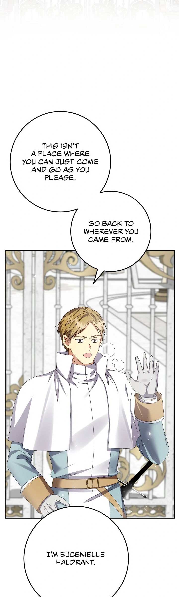 ch 71 25