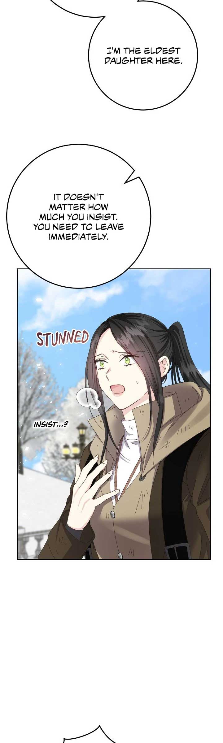 ch 71 26