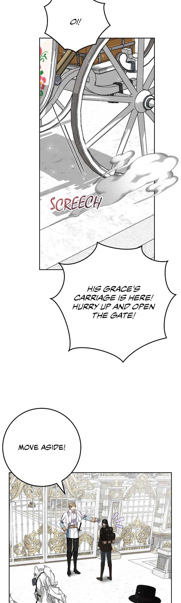 ch 71 27