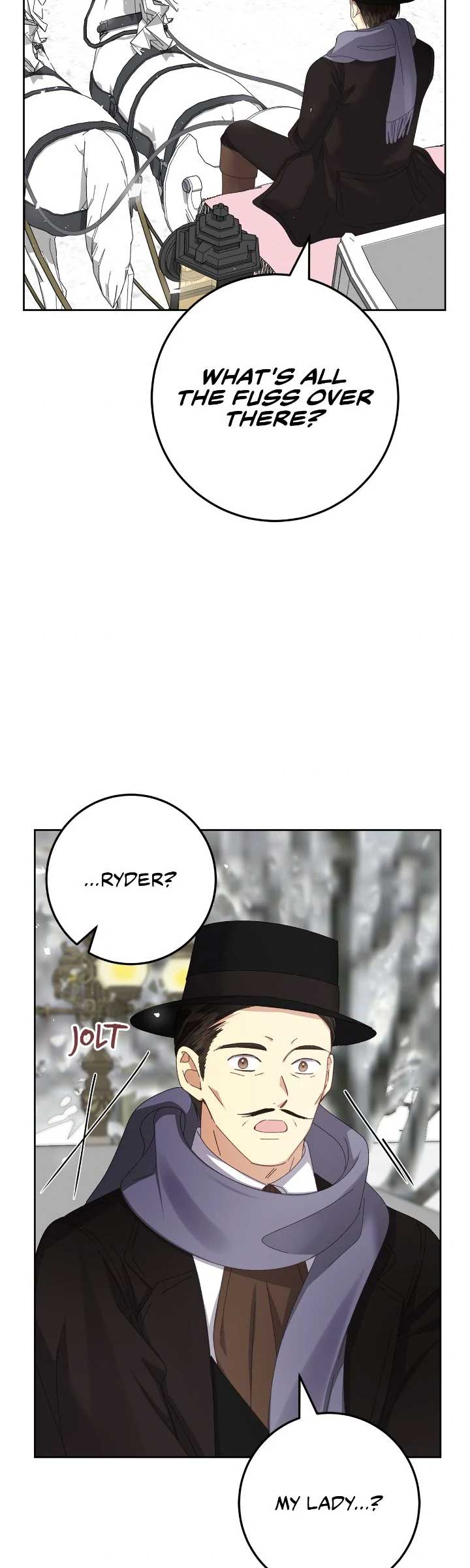 ch 71 28