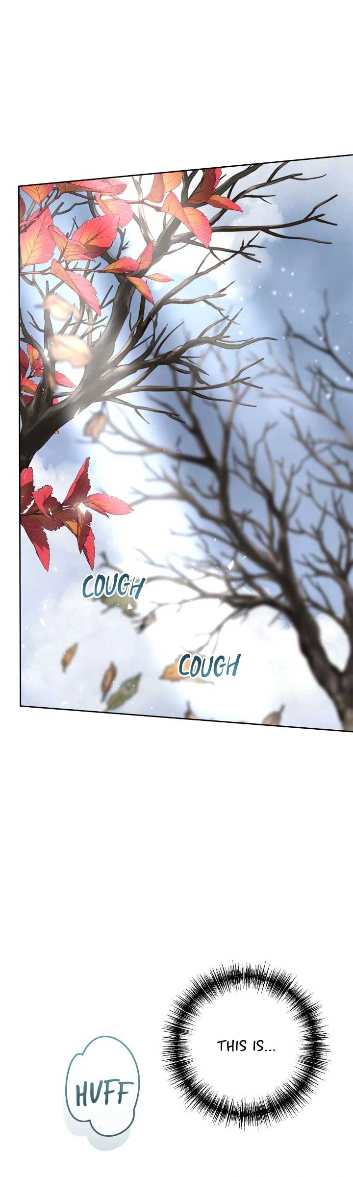 ch 71 3