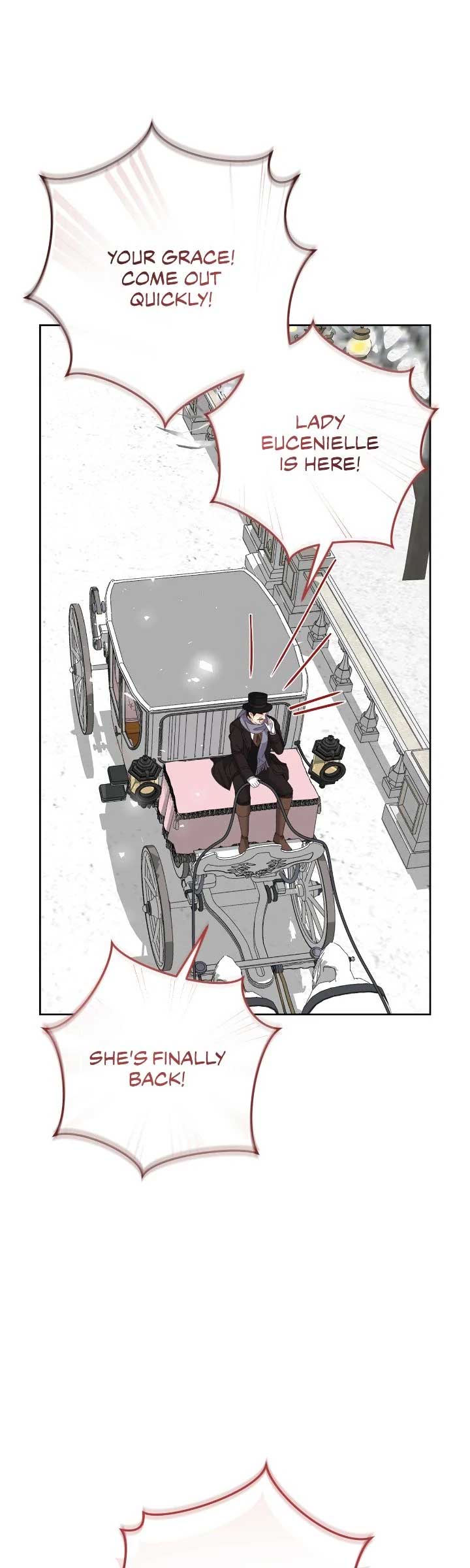 ch 71 30