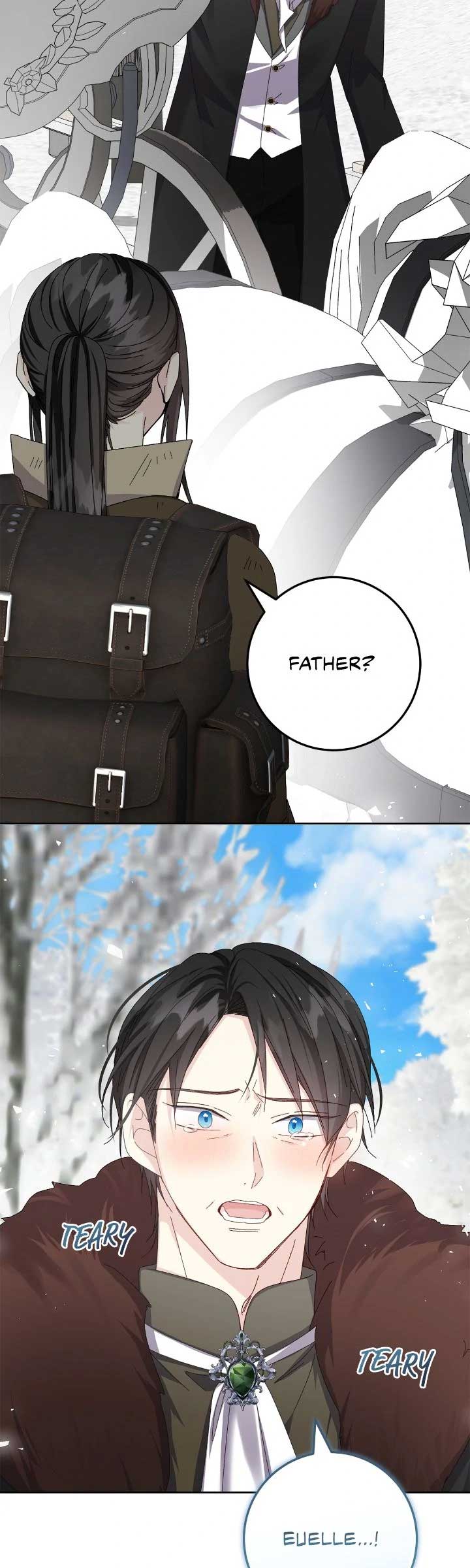ch 71 32
