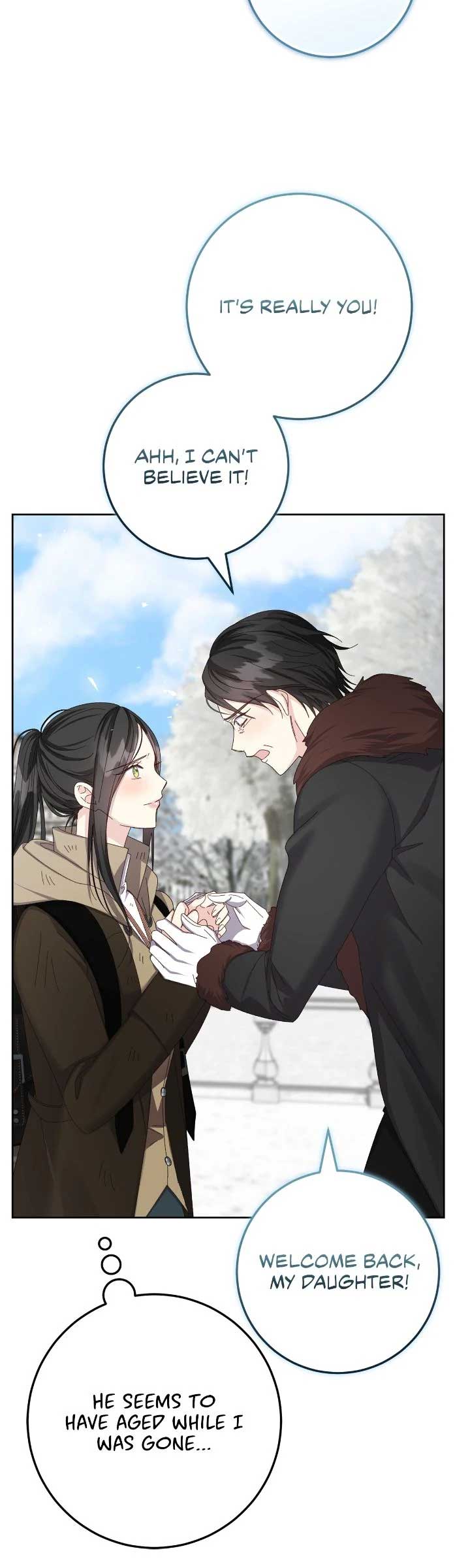 ch 71 33