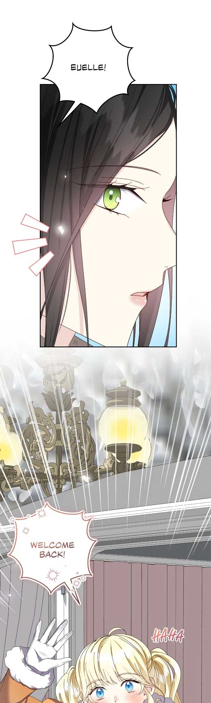 ch 71 34