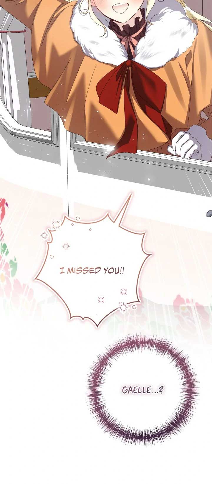 ch 71 35