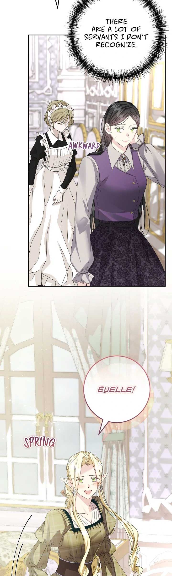 ch 71 37